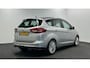 Ford C-Max 1.5 Titanium CAMERA TREKHAAK CRUISE ECC NAVIGATIE.
