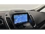Ford C-Max 1.5 Titanium CAMERA TREKHAAK CRUISE ECC NAVIGATIE.