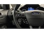Ford C-Max 1.5 Titanium CAMERA TREKHAAK CRUISE ECC NAVIGATIE.