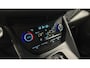 Ford C-Max 1.5 Titanium CAMERA TREKHAAK CRUISE ECC NAVIGATIE.
