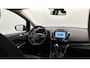 Ford C-Max 1.5 Titanium CAMERA TREKHAAK CRUISE ECC NAVIGATIE.