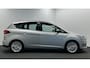 Ford C-Max 1.5 Titanium CAMERA TREKHAAK CRUISE ECC NAVIGATIE.