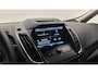Ford C-Max 1.5 Titanium CAMERA TREKHAAK CRUISE ECC NAVIGATIE.