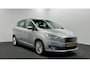 Ford C-Max 1.5 Titanium CAMERA TREKHAAK CRUISE ECC NAVIGATIE.