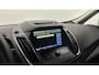 Ford C-Max 1.5 Titanium CAMERA TREKHAAK CRUISE ECC NAVIGATIE.