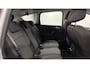 Ford C-Max 1.5 Titanium CAMERA TREKHAAK CRUISE ECC NAVIGATIE.