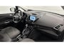 Ford C-Max 1.5 Titanium CAMERA TREKHAAK CRUISE ECC NAVIGATIE.