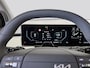 Kia EV3 Plus Advanced 58.3 kWh | Panoramaschuifdak  | 19" velgen | Harman Kardon | Privacy Glass | Stoel- en stuurwielverwarming |