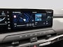 Kia EV3 Plus Advanced 58.3 kWh | Panoramaschuifdak  | 19" velgen | Harman Kardon | Privacy Glass | Stoel- en stuurwielverwarming |