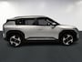 Kia EV3 Plus Advanced 58.3 kWh | Panoramaschuifdak  | 19" velgen | Harman Kardon | Privacy Glass | Stoel- en stuurwielverwarming |