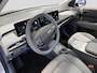 Kia EV3 Plus Advanced 58.3 kWh | Panoramaschuifdak  | 19" velgen | Harman Kardon | Privacy Glass | Stoel- en stuurwielverwarming |