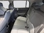 Kia EV3 Plus Advanced 58.3 kWh | Panoramaschuifdak  | 19" velgen | Harman Kardon | Privacy Glass | Stoel- en stuurwielverwarming |