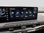 Kia EV3 Plus Advanced 58.3 kWh | Panoramaschuifdak  | 19" velgen | Harman Kardon | Privacy Glass | Stoel- en stuurwielverwarming |