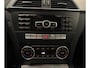 Mercedes-Benz C-klasse Estate 180 Ambition Avantgarde Automaat 18"LM velgen Mooi!