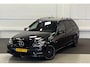 Mercedes-Benz C-klasse Estate 180 Ambition Avantgarde Automaat 18"LM velgen Mooi!