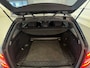 Mercedes-Benz C-klasse Estate 180 Ambition Avantgarde Automaat 18"LM velgen Mooi!