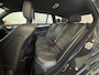 Mercedes-Benz C-klasse Estate 180 Ambition Avantgarde Automaat 18"LM velgen Mooi!