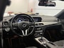 Mercedes-Benz C-klasse Estate 180 Ambition Avantgarde Automaat 18"LM velgen Mooi!