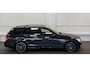 Mercedes-Benz C-klasse Estate 180 Ambition Avantgarde Automaat 18"LM velgen Mooi!