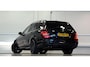 Mercedes-Benz C-klasse Estate 180 Ambition Avantgarde Automaat 18"LM velgen Mooi!