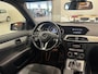 Mercedes-Benz C-klasse Estate 180 Ambition Avantgarde Automaat 18"LM velgen Mooi!