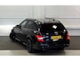 Mercedes-Benz C-klasse Estate 180 Ambition Avantgarde Automaat 18"LM velgen Mooi!