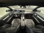 Mercedes-Benz C-klasse Estate 180 Ambition Avantgarde Automaat 18"LM velgen Mooi!