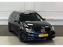 Mercedes-Benz C-klasse Estate 180 Ambition Avantgarde Automaat 18"LM velgen Mooi!