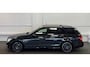 Mercedes-Benz C-klasse Estate 180 Ambition Avantgarde Automaat 18"LM velgen Mooi!