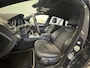 Mercedes-Benz C-klasse Estate 180 Ambition Avantgarde Automaat 18"LM velgen Mooi!