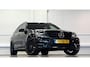 Mercedes-Benz C-klasse Estate 180 Ambition Avantgarde Automaat 18"LM velgen Mooi!