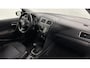 Volkswagen Polo 1.4-16V Style CARPLAY NAVIGATIE 5 AIRCO DEURS.