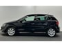 Volkswagen Polo 1.4-16V Style CARPLAY NAVIGATIE 5 AIRCO DEURS.