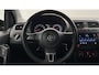 Volkswagen Polo 1.4-16V Style CARPLAY NAVIGATIE 5 AIRCO DEURS.
