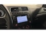 Volkswagen Polo 1.4-16V Style CARPLAY NAVIGATIE 5 AIRCO DEURS.