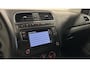 Volkswagen Polo 1.4-16V Style CARPLAY NAVIGATIE 5 AIRCO DEURS.