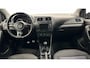 Volkswagen Polo 1.4-16V Style CARPLAY NAVIGATIE 5 AIRCO DEURS.