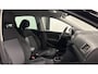 Volkswagen Polo 1.4-16V Style CARPLAY NAVIGATIE 5 AIRCO DEURS.