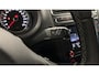 Volkswagen Polo 1.4-16V Style CARPLAY NAVIGATIE 5 AIRCO DEURS.
