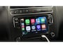 Volkswagen Polo 1.4-16V Style CARPLAY NAVIGATIE 5 AIRCO DEURS.