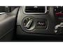 Volkswagen Polo 1.4-16V Style CARPLAY NAVIGATIE 5 AIRCO DEURS.