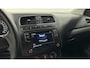 Volkswagen Polo 1.4-16V Style CARPLAY NAVIGATIE 5 AIRCO DEURS.