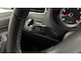 Volkswagen Polo 1.4-16V Style CARPLAY NAVIGATIE 5 AIRCO DEURS.
