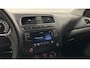 Volkswagen Polo 1.4-16V Style CARPLAY NAVIGATIE 5 AIRCO DEURS.