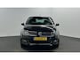 Volkswagen Polo 1.4-16V Style CARPLAY NAVIGATIE 5 AIRCO DEURS.