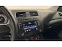 Volkswagen Polo 1.4-16V Style CARPLAY NAVIGATIE 5 AIRCO DEURS.