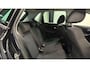 Volkswagen Polo 1.4-16V Style CARPLAY NAVIGATIE 5 AIRCO DEURS.