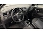 Volkswagen Polo 1.4-16V Style CARPLAY NAVIGATIE 5 AIRCO DEURS.