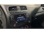 Volkswagen Polo 1.4-16V Style CARPLAY NAVIGATIE 5 AIRCO DEURS.