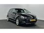 Volkswagen Polo 1.4-16V Style CARPLAY NAVIGATIE 5 AIRCO DEURS.